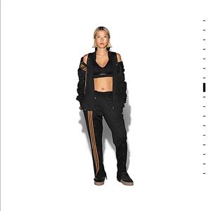 Ivy Park Track Pant